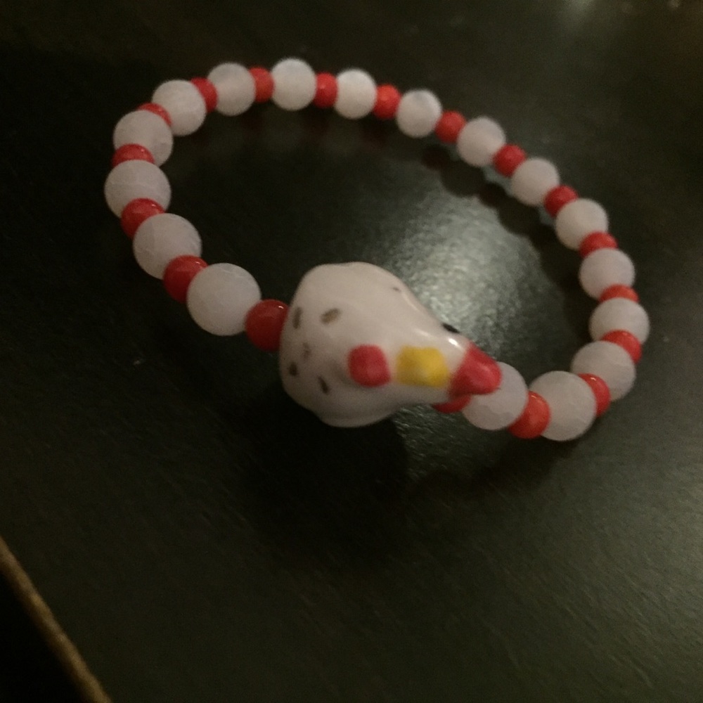Bracelet - Picture 9 of 10